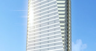 Sewa kantor Satrio Tower Jl Prof DR Satrio