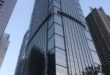 Sewa kantor di PROSPERITY TOWER SCBD Jl. Jenderal Sudirman No.Kav. 52 - 53 SCBD Lot. 28, Jakarta Selatan, DKI Jakarta 12190
