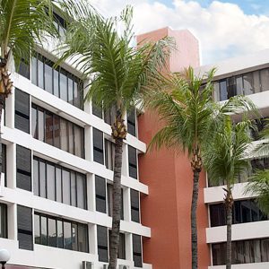 Sewa Kantor Setiabudi Kuningan Karet Kuningan